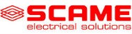Scame Electricale Solutions Scame Electricale Solutions